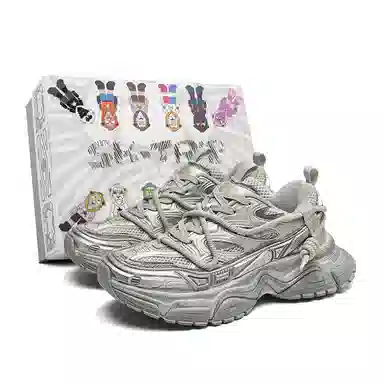 SK.TRIP Bow Crossbow 5