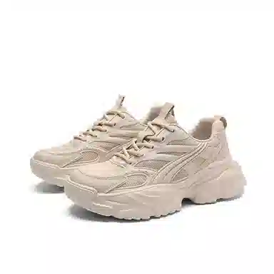 ZHR Slim Waist Low-Top Sneakers