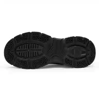 Champion Essentials Champ 19 Street