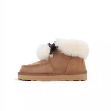 YELLOW EARTH NATURAL PRODUCTS ALICE