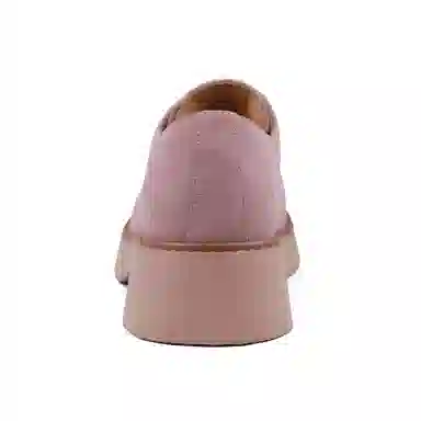 HANQIAORIJI Black Blood Series