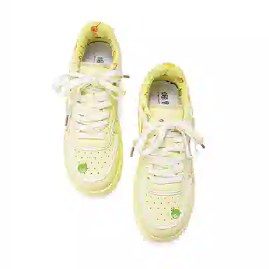 Crayon Shinchan DUNK