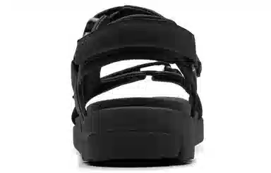 Clarks Trigenic2 Ray