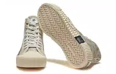 EXCELSIOR BOLT JACQUARD