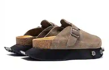 Viplander Fashion Soft Sole Sandals