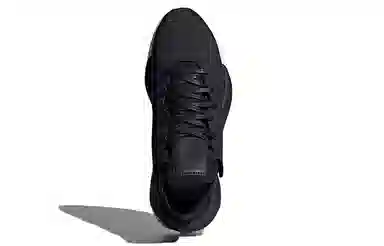 Y-3 Kaiwa Carbon Black