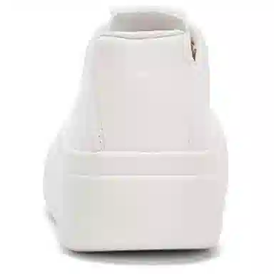 DAPHNE Low Top Sneakers