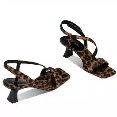 JESSICA SOPHIA PU 5cm