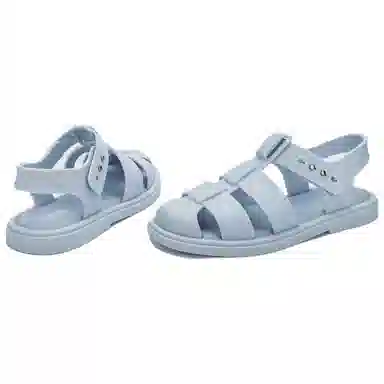 Melissa Classic Roman Sandals