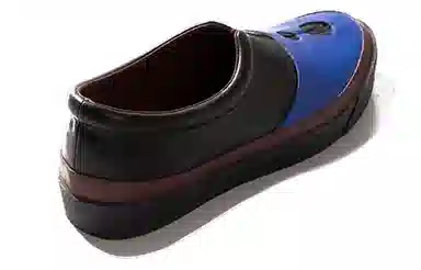 CONP 21AW Submarine Vulcanized PU