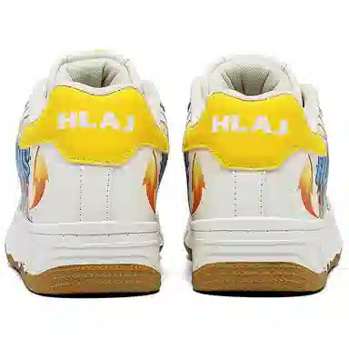 HLA JEANS