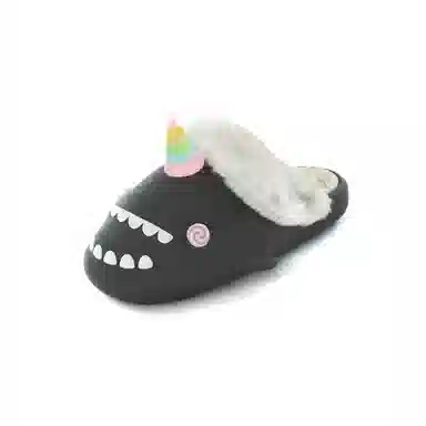 HelloSlippers Sharkicks Winter