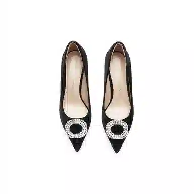 DFUSE SCANDINAVIA 8.5cm