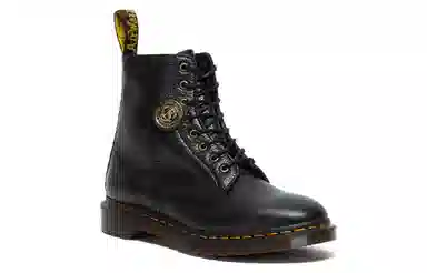 Dr. Martens 1460 Pascal