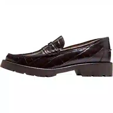 COLE HAAN OTHER