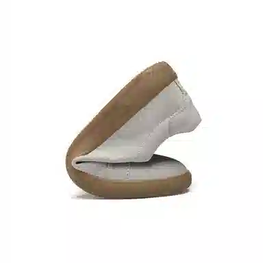 Classic Low Sneakers