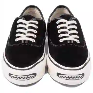 MADNESS x MIHARA YASUHIRO