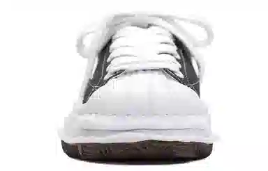 MIHARA YASUHIRO Blakey