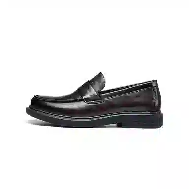 HARSON Loafers