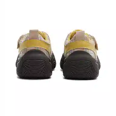 MASOOMAKE Pudding Shoes