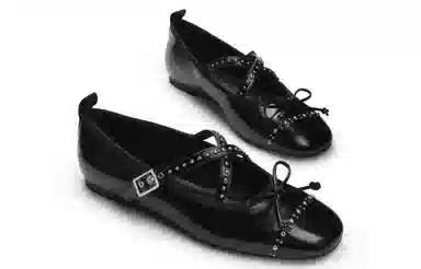 CHARLESKEITH ckPU 0.8cm Black BoxChalk