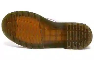 Dr. Martens 1460 Light Pink