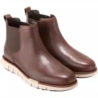 Cole Haan Zerogrand Chelsea Boot