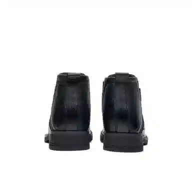 FED Business Casual Outdoor Boots