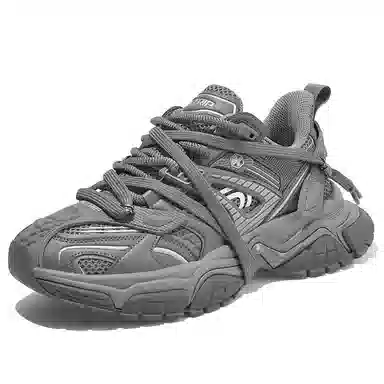 SK.TRIP Bow Crossbow 3