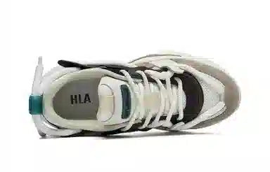 HLA