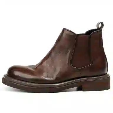 H2 Chelsea Boots