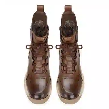 JESSICA SOPHIA 3.5cm