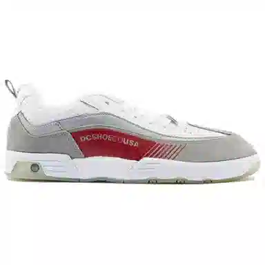 DC Shoes DC LEGACY SLIM