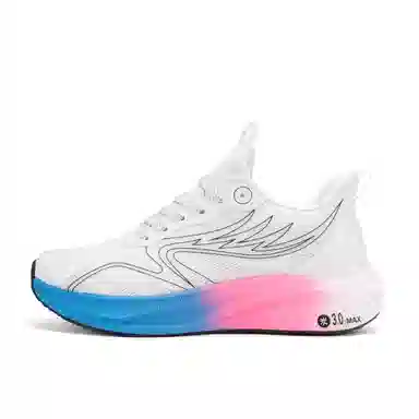 RIFUGIO VO Carbon Plate Running Shoes