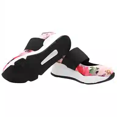 RUCOLINE R-EVOLVE 6cm