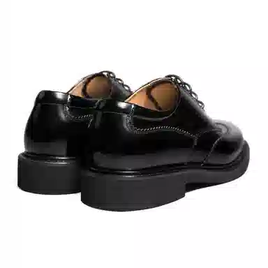 Thom Wills Formal Black