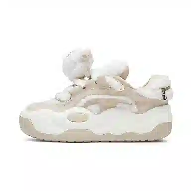 Champion CloudNine V1