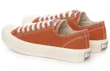 EXCELSIOR BOLT SUEDE
