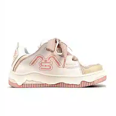 LuzaoT Super Drag Sakura Pink