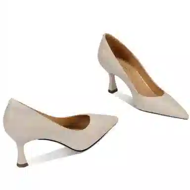 JESSICA SOPHIA 6.5cm