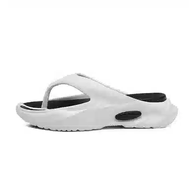 Nanjiren EVA Flip Flops