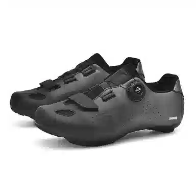 Jinmai King Superfiber Cycling Shoes