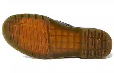 Dr. Martens 1490 Black