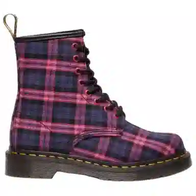 Dr.Martens 1460 Pink Purple