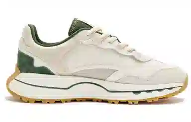 Champion Retro Sports LuxRunner 1