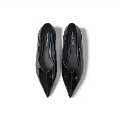 Coup De Foudre 1.2cm