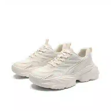 ZHR Slim Waist Low-Top Sneakers