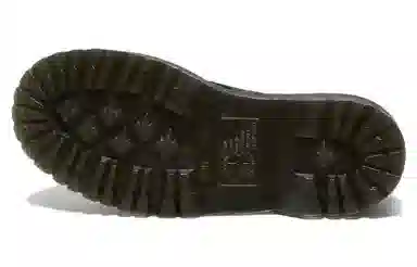 Dr. Martens 1461 Black