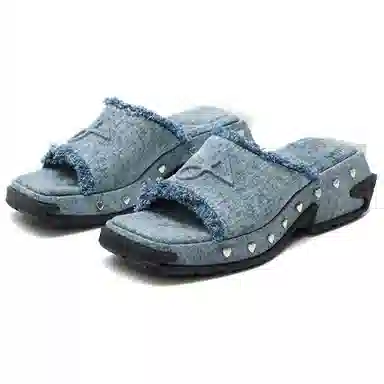 Daphne Lab Sugar Series