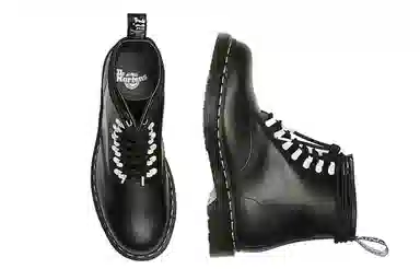 Dr. Martens 1460 Disrupt HDW